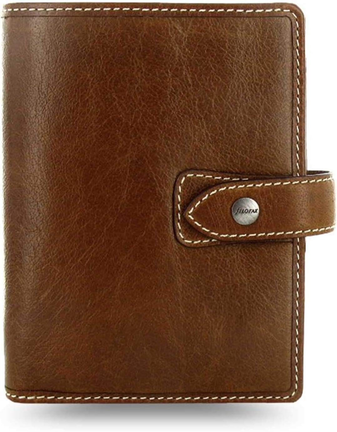 Filofax Leather Organizers Agendas Calendars Diary 