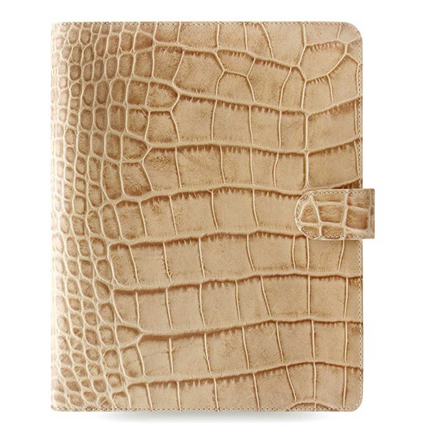 026013-filofax-classic-croc-