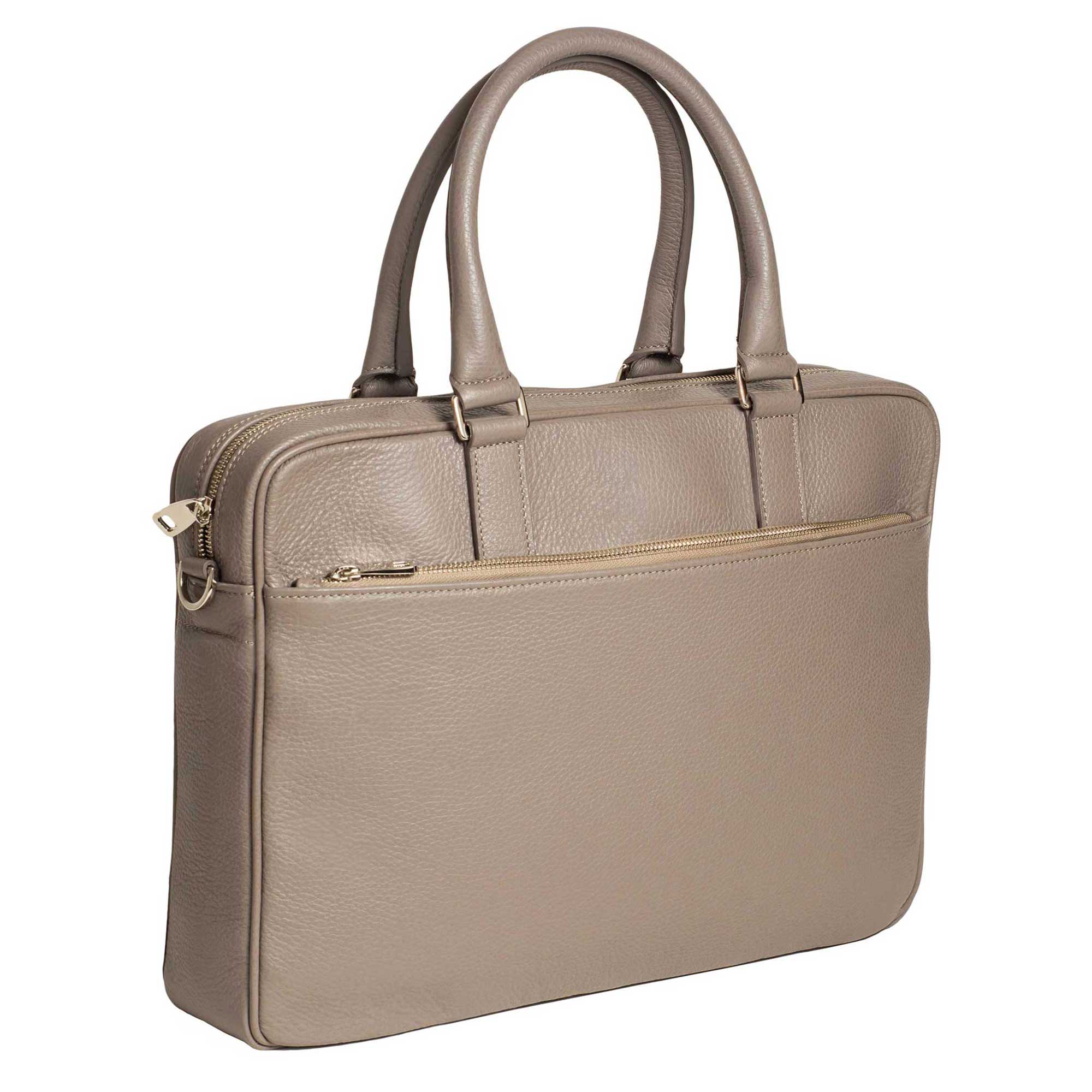 Women's Briefcases