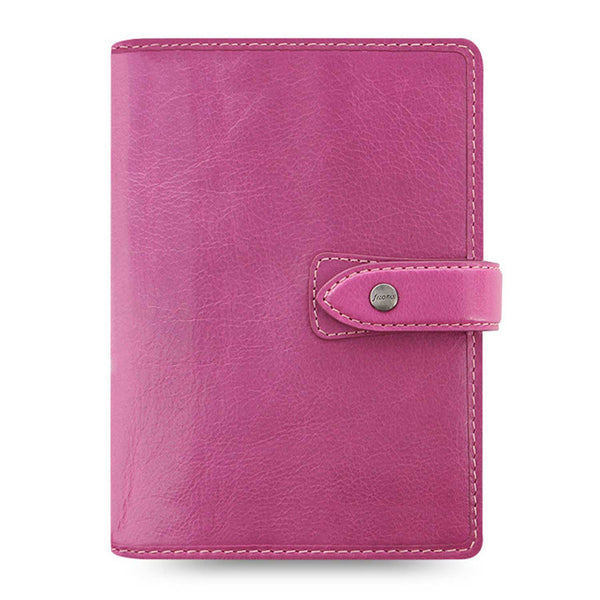 filofax-malden-personal-