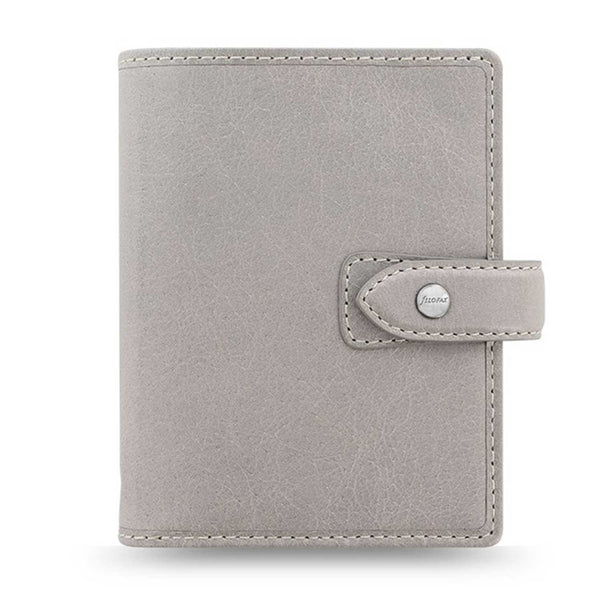 Filofax